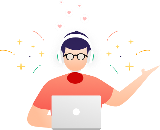 Buz Makinesi Servisi Torbalı